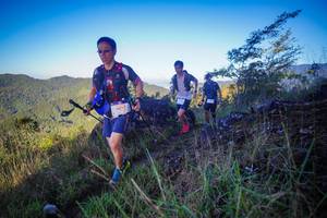 BIB: 6027
                            <button type="button" onclick="openModal(19060098)" class="btn btn-primary btn-sm float-right btn-popup" data-toggle="modal" data-target=".modal-high-quality">
                        <i class="fas fa-shopping-cart"></i> Add to Cart
                    </button>
                                            <button type="button" onclick="isThisMe(19060098, true)" class="btn btn-success btn-sm float-right btn-popup btn-isme hidden" data-toggle="tooltip" data-placement="bottom" title="นี่คือรูปของคุณใช่ไหม คลิกที่นี่เพื่อเอาเข้าอัลบั้ม">
                        <i class="fas fa-plus"></i> Add to album
                    </button>
                    <button type="button" onclick="isThisMe(19060098, false)" class="btn btn-warning btn-sm float-right btn-popup btn-isnotme hidden">
                        <i class="fas fa-ban"></i> Remove from album
                    </button>